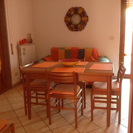 Orange Holiday Home Торваяника Экстерьер фото