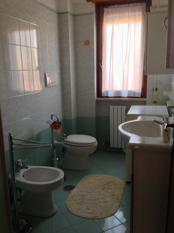 Orange Holiday Home Торваяника Экстерьер фото